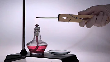 Quanto costa il magnesio metallo?