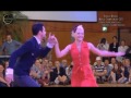 Чемпионат танцы рок-н-ролл| Джайв| Jive | 捷舞