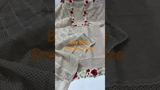 #fancy #stylish#trending #readymade #Fasion Like Share Comment Fallow 🫠🤗