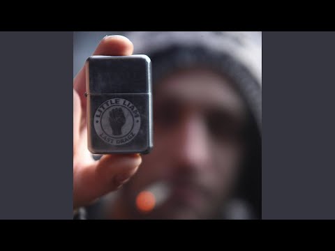在 YouTube 上觀看「Last Dragz (Mark Hagan Dub)」