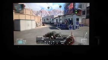 Double kill, kill cam