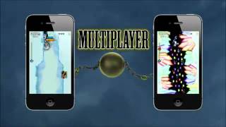 Super Mole Escape Review