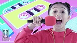 Zara Leola - Wake Up (Official Music Video)  - Durasi: 3:10. 