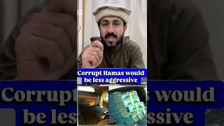 American oscar winner director documentary film | The bibi files | meethodada #news