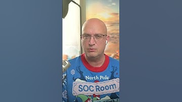 Be WARY of .top domains; our firewall jokes are the best jokes.  #cybersecure #shorts