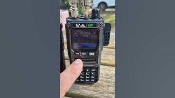 BACETON BJ-8300/7800