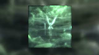 🪷; September + “She was a fairy…” (Instrumental loop / Sped up)