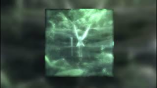 🪷; September   “She was a fairy…” (Instrumental loop / Sped up)