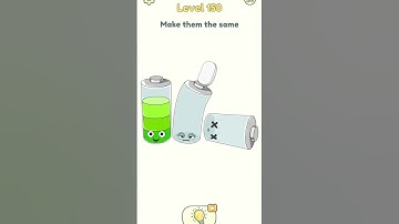 150DOP 2 game #dop2 #dop #gamedesign #gameplay #gamedevelopment #subscribe #game #gamelevel #viral