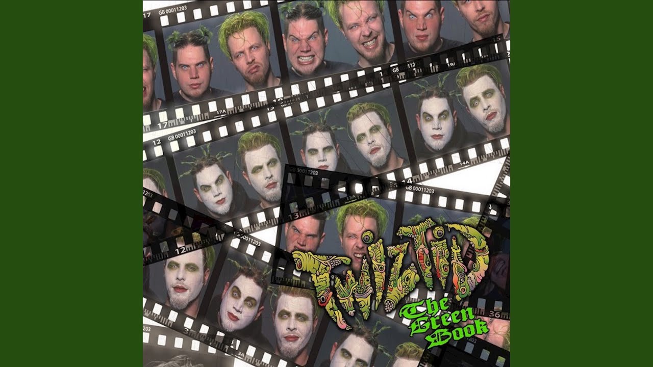 Watch Marsh Lagoon on YouTube Watch Marsh Lagoon on YouTube