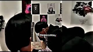 PRESET DI BAWAH 5MB || DJ SAD KU KIRA SANI KUAT
