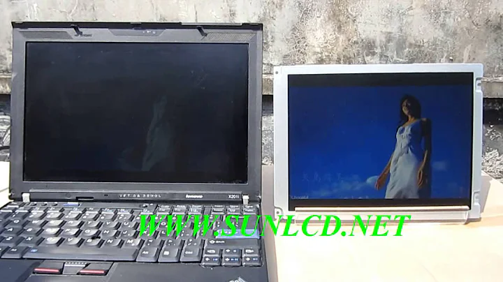high brightness lcd display , sunlight viewable monitor , outdoor display monitor