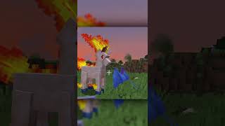 КАК ПОБЕДИТЬ СИЛЬНОГО ПОКЕМОНА в НАЧАЛЕ #покемоны #cobblemon #pokemon  #угар