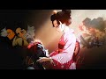 Akaza Koyuki Edit The Winner Is DeVotchKa Version 
