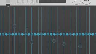 Exploring Apps 05 // Ribbons screenshot 4