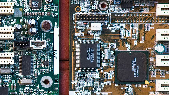 What is Robotic Process Automation?