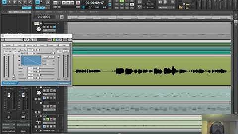 Cakewalk with Ailsean - Between (part 01) - How to be bad at learning a song