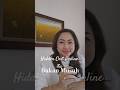 Hidden Cost Airline itu Bukan Musuh