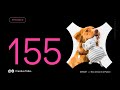 Creative Talks Episodio 155 - Los perritos en la innovación