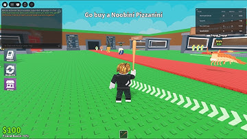 LIVE ROBLOX! PLAYING STEAL A BRAINROT FOR THE FIRST TIME