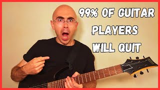 F Major Guitar Lesson - Beginner Guitar Lesson