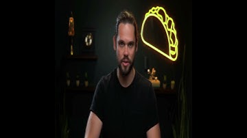 Adcreative.ai Review | Can Use an AI-powered creative tool to generate stunning ad campaigns #shorts