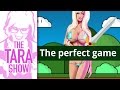 The perfect game The Tara Show