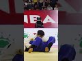 Pure class from Sanshiro Murao 🥇🇯🇵