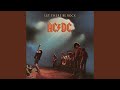 Miniature de la vidéo de la chanson Let There Be Rock