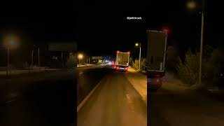 Seveceksiniz Mercedes Sevin O Hiç Gitmiyor Mızrak21 172 Ile Jet Geçişi