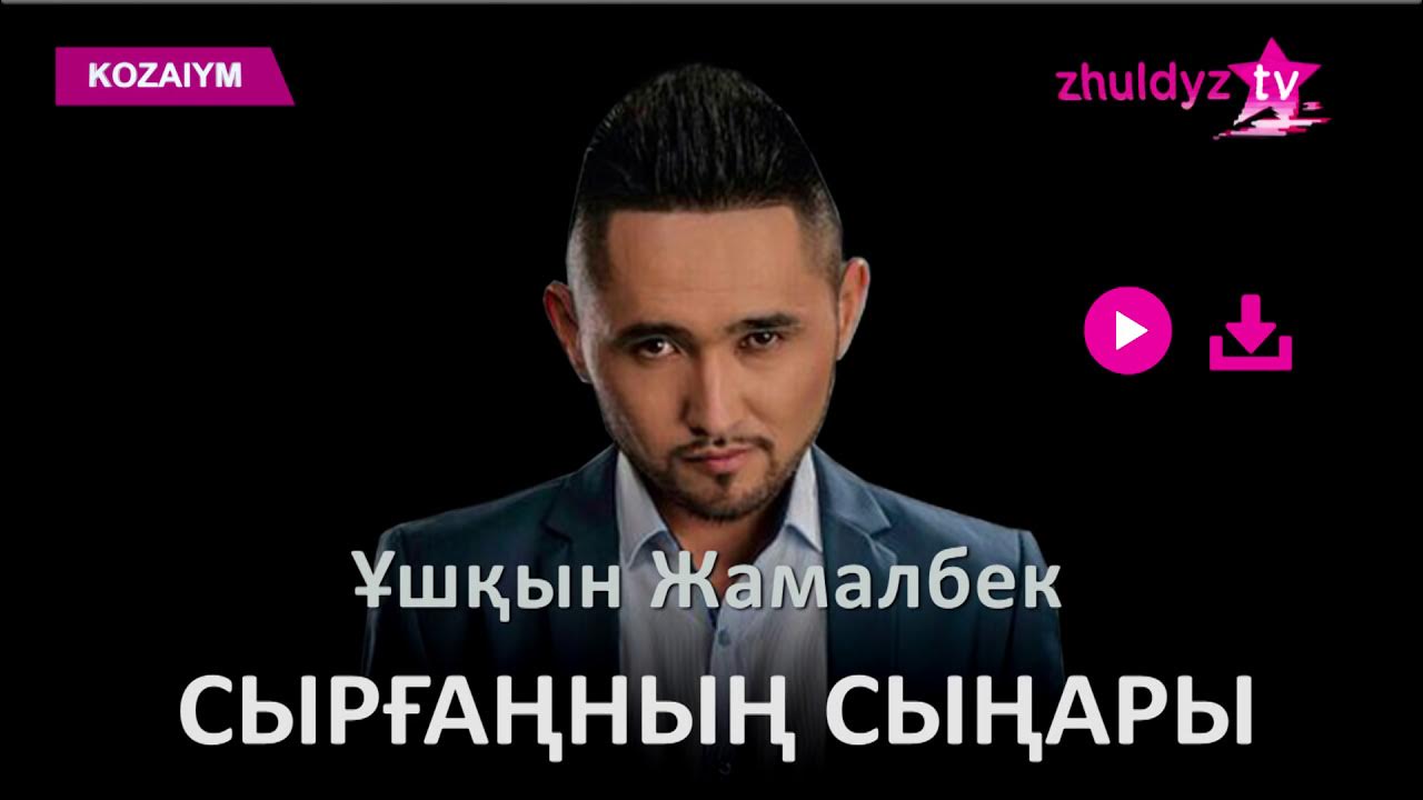 Ойыншықтармен жұдырықтасу