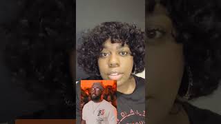 Cheating Husband but yall laugh