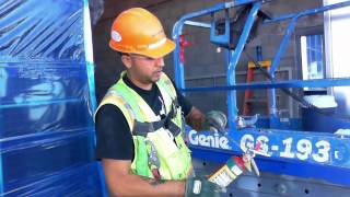 Frank Alavardo Monthly Fire Extinguisher inspection Frank Alavardo Monthly Fire Extinguisher inspection