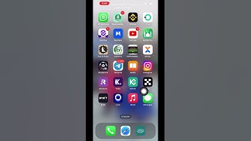 #onchaincrypto  how to connect onchain walet to okx