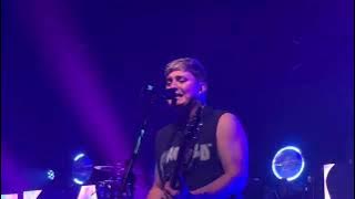 Sleep Theory - Bye Bye Bye - Portland, ME - 6/22/2025