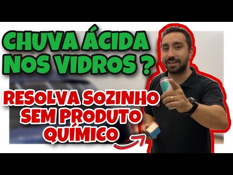 Vídeo: 3 maneiras de remover manchas de tinta em jeans