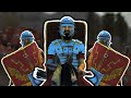 Bannerlord But I`m Building The ULTIMATE ROMAN EMPIRE - LIVE -