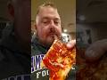 De Lorenzo's Tomato Pies Review 🍕 | Robbinsville, NJ