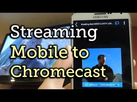 stream-any-video-on-your-android-or-ios-device-to-chromecast-on-your-tv-[how-to]