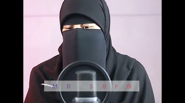 تلاوة خاشعة صوت يفوق الخيال ❤