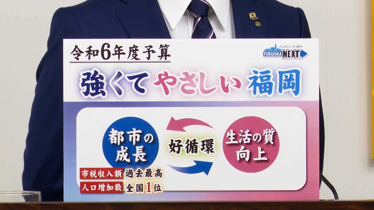【来年度4月計画の福岡分移転のため処分価格】★DIATONE DP-91Ｄ　♪ 来年度4月計画の福岡分移転のため処分価格】☆DIATONE DP-91D