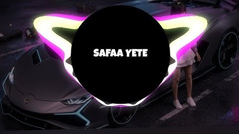 Thumbnail of DJ HOTEL ROOM BKB SLOWED REVERB FULL BASS VIRAL TIK TOK TERBARU YANG KALIAN CARI CARI