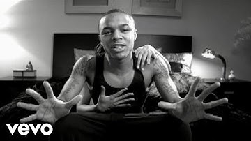 Bow Wow - Outta My System (Official Video)