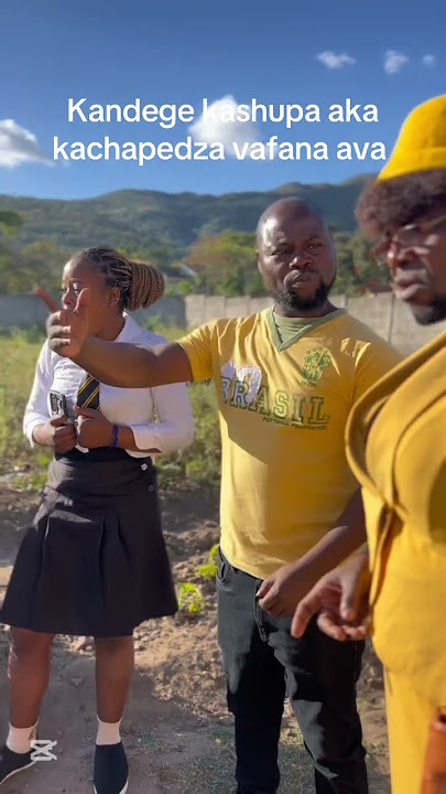 Vazvambuka lomunyaka 🤣🤣🤣