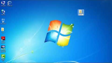 19 ODK Collect Backup In Computer  In Pashto