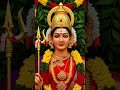 🙏 amman songs tamil 🙏#shorts#amman#ammansongstamil#kali#angalamman#god#aadi#omsakthi#whatsappstatus