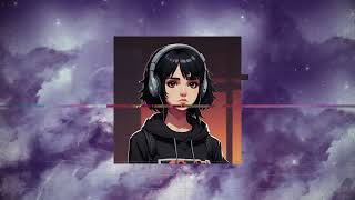 Jade -  luv4her (8D Audio)