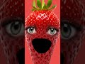 #cartoon #comedy #viral #today #trending #shorts