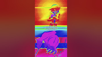 OUTDATED ASS EDIT  #foryou #capcut #edit #1v1edit #fyp #Edit #shorts #1v1 #vs