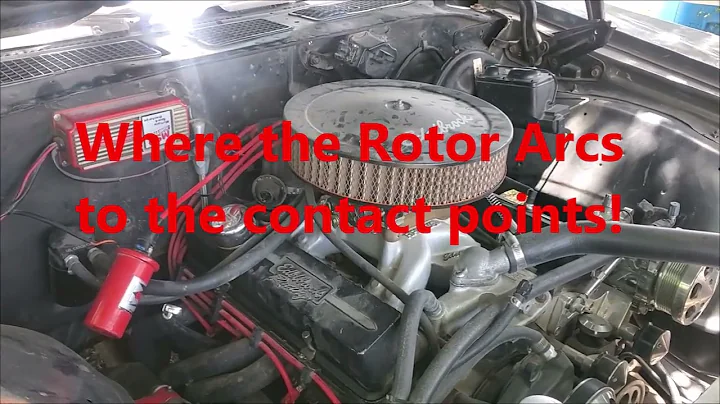 How to Fix: Engine exhaust popping / Backfires and possible causes for the "pops"